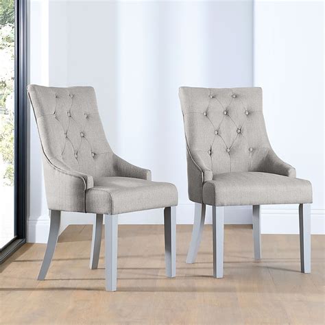 target dining chairs gray